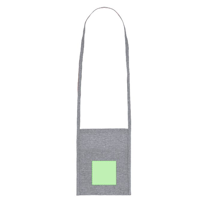 Cara trasera (hasta 8 × 8 cm) — Portatodo Wisy