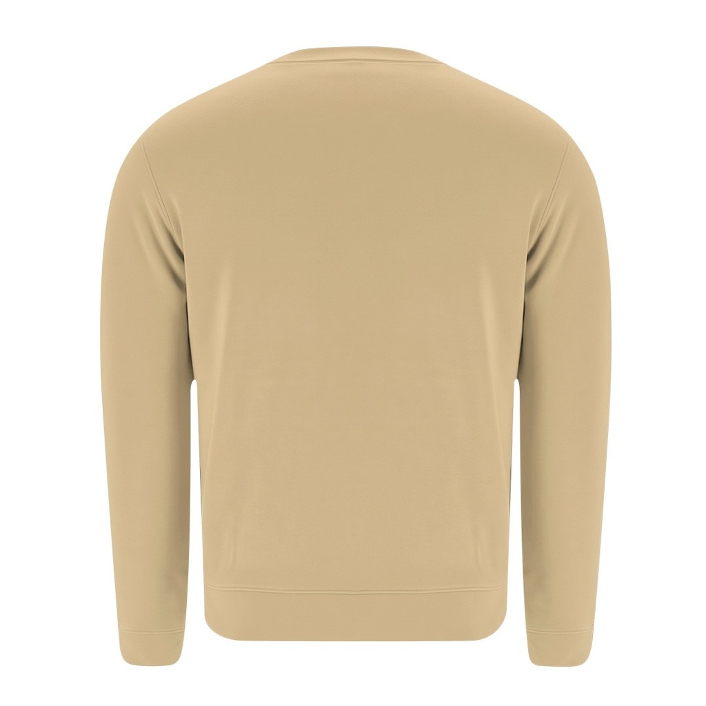 Sudadera personalizada con DTF — foto 2