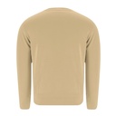 Sudadera personalizada con DTF — foto 2