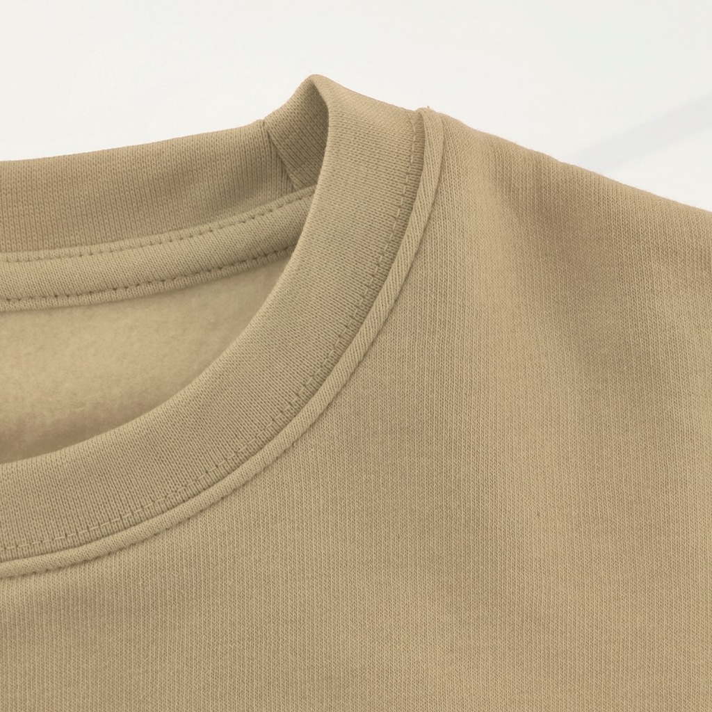 Sudadera personalizada con DTF — foto 3