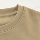 Sudadera personalizada con DTF — foto 3