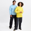 Sudadera personalizada con DTF — foto 6
