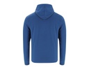 Sudadera con capucha personalizada con DTF — foto 2