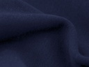Sudadera media cremallera personalizada con DTF — foto 4