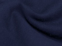 Sudadera media cremallera personalizada con DTF — foto 5