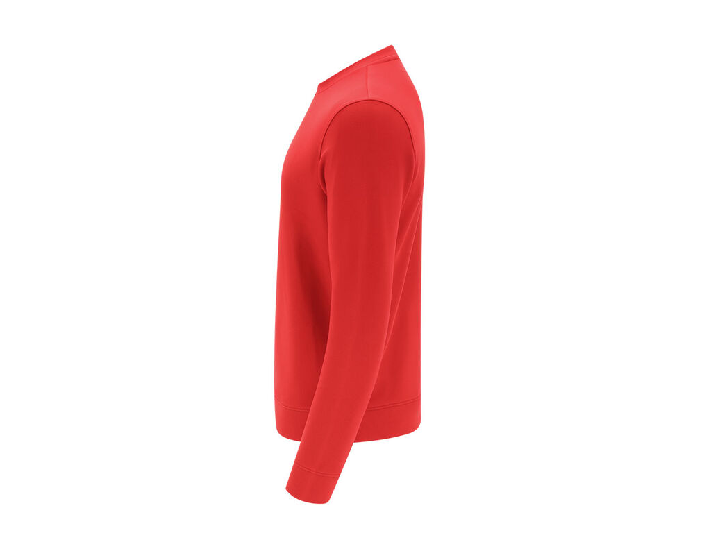 Sudadera infantil personalizada con DTF — foto 2