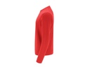 Sudadera infantil personalizada con DTF — foto 2