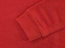 Sudadera infantil personalizada con DTF — foto 4