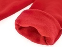 Sudadera infantil personalizada con DTF — foto 5