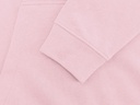 Sudadera de mujer con capucha personalizada con DTF — foto 4
