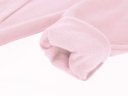 Sudadera de mujer con capucha personalizada con DTF — foto 5