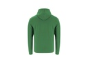 Sudadera infantil con capucha personalizada con DTF — foto 2
