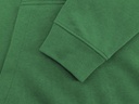 Sudadera infantil con capucha personalizada con DTF — foto 4