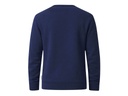 Sudadera de algodón orgánico personalizada con DTF — foto 1