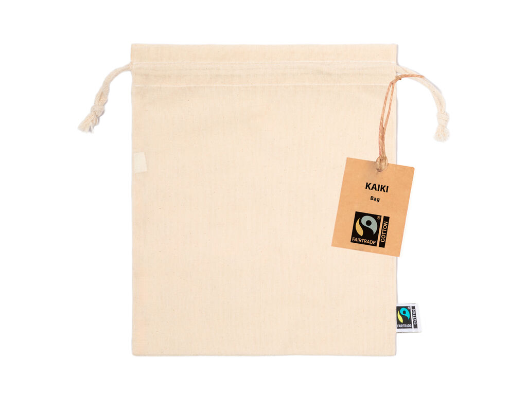 [20778013000] Bolsa de tela personalizada con impresión DTF — Kaiki
