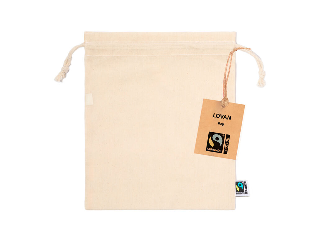 [20779013000] Bolsa de tela personalizada con impresión DTF — Lovan