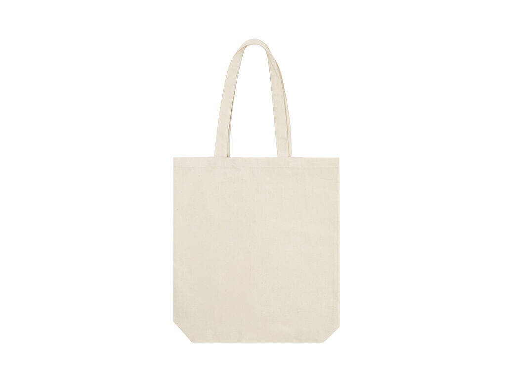 [20781013000] Bolsa de tela personalizada con impresión DTF — Sakura