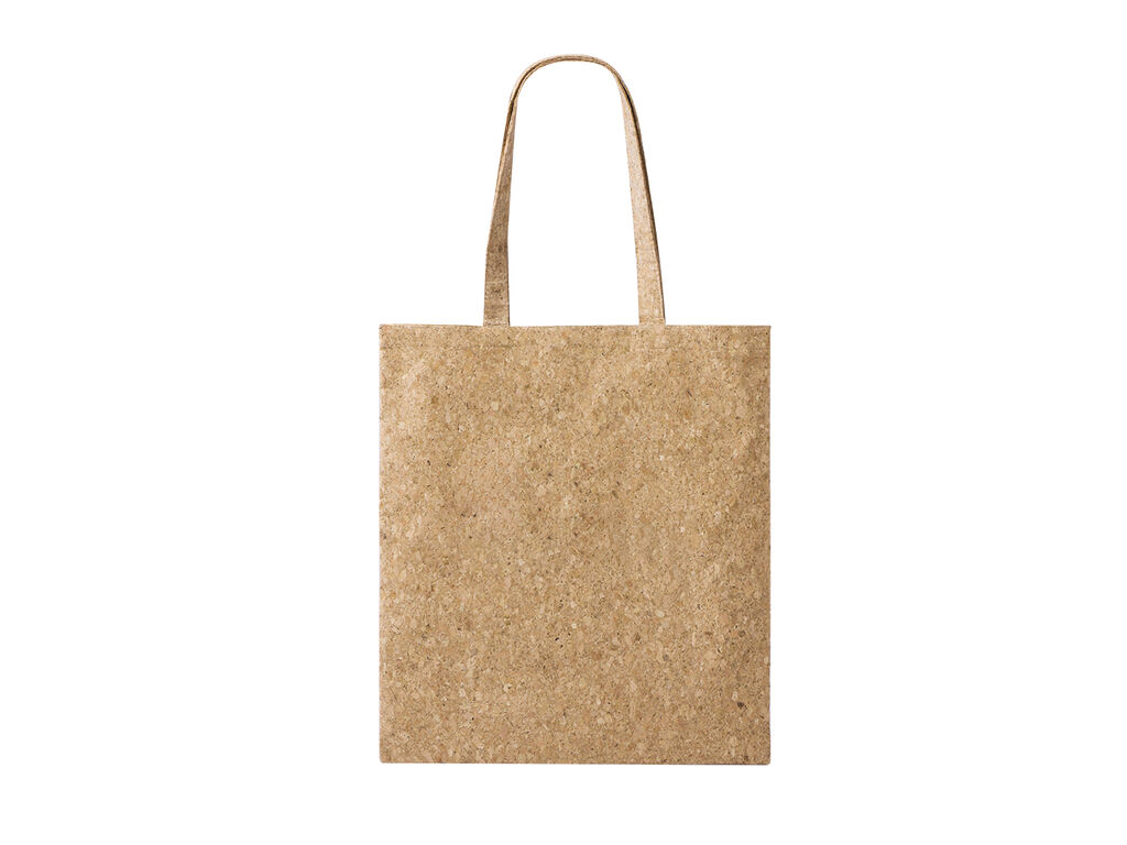 [21136000000] Bolsa de tela personalizada con impresión DTF — Lyrixon