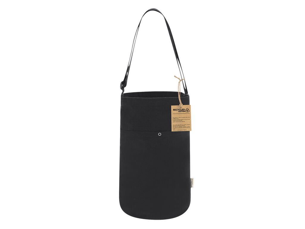 [21395002000] Bolsa de tela personalizada con impresión DTF — Harkal