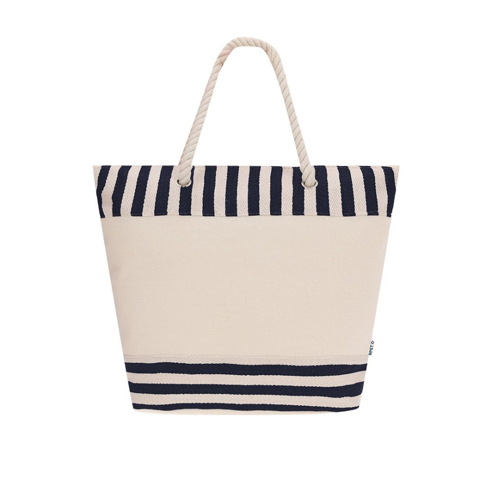 Bolsa térmica personalizada con impresión DTF — Sumpter