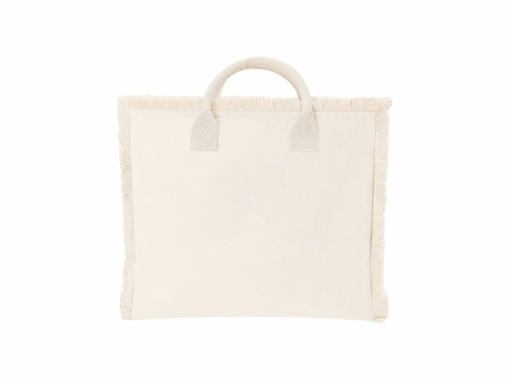 [21492013000] Bolsa de tela personalizada con impresión DTF — Dinebor