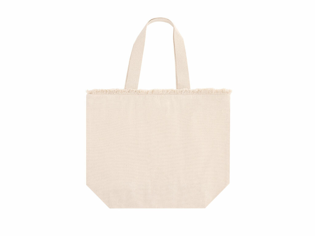 [21493013000] Bolsa de tela personalizada con impresión DTF — Whistler