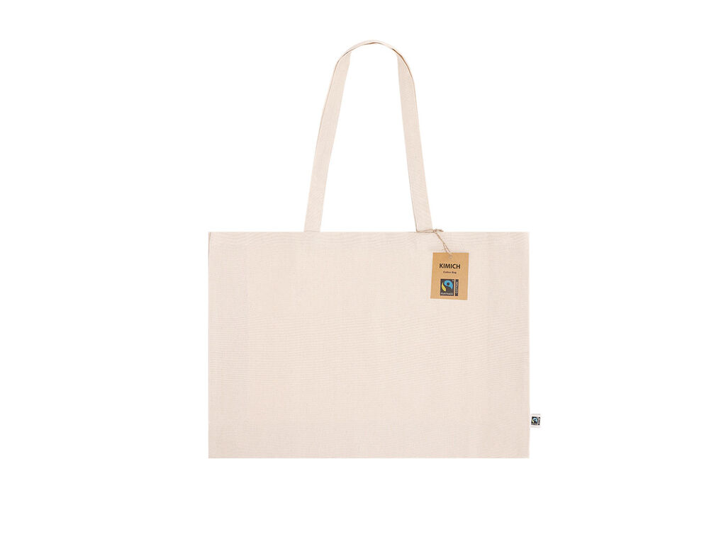 [21614013000] Bolsa de tela personalizada con impresión DTF — Kimich