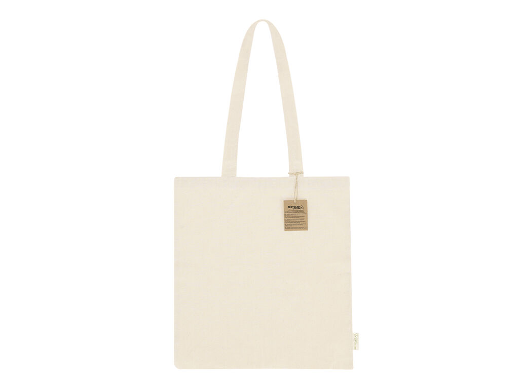 [21617013000] Bolsa de tela personalizada con impresión DTF — Barzon