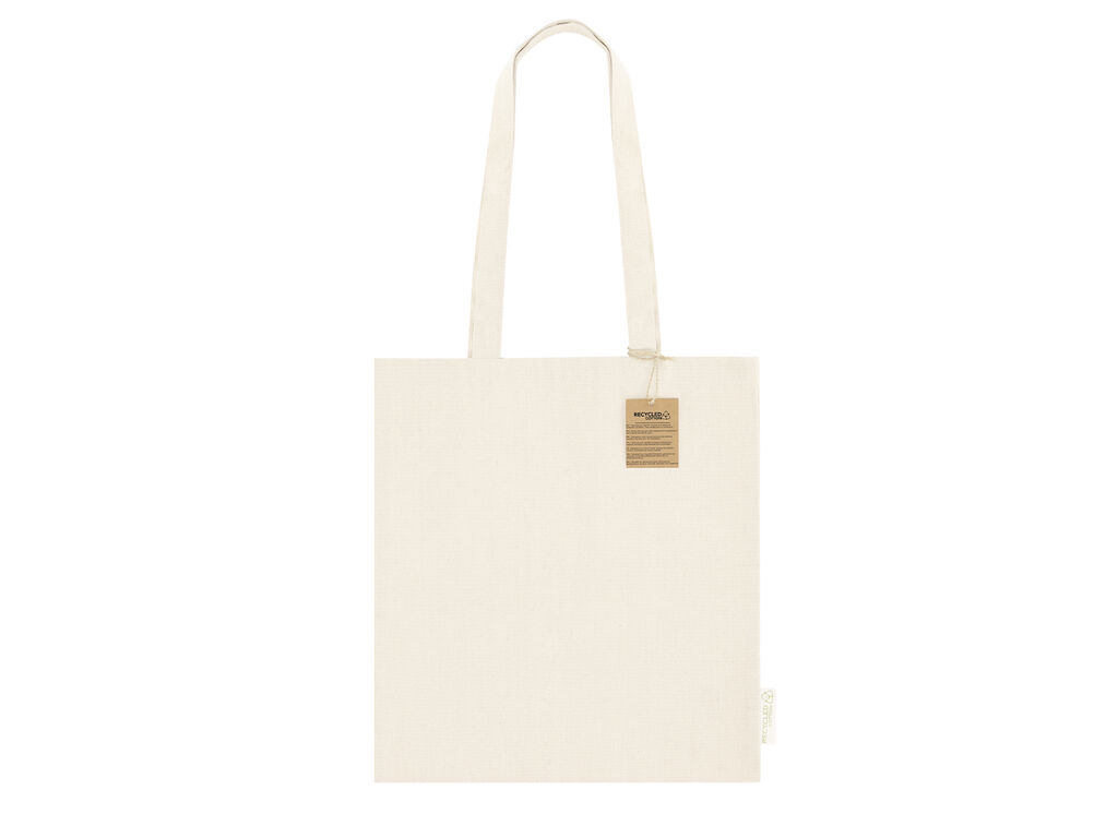 [21618013000] Bolsa de tela personalizada con impresión DTF — Fintar
