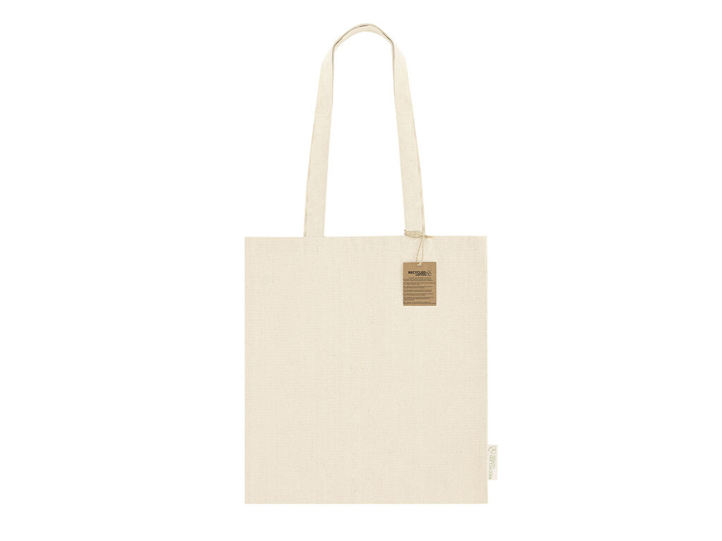 [21619013000] Bolsa de tela personalizada con impresión DTF — Domarix