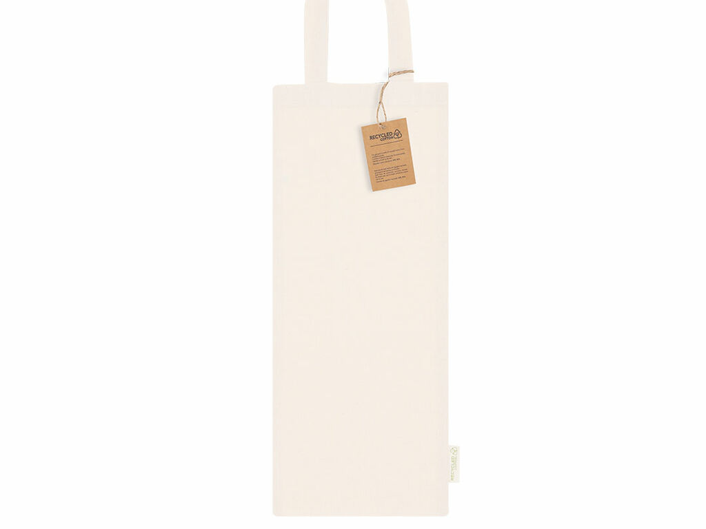 [21626013000] Bolsa de tela personalizada con impresión DTF — Gadlen