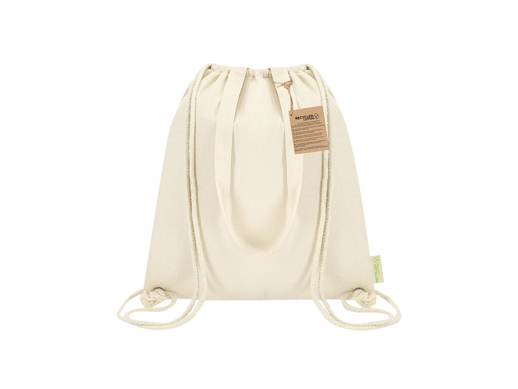 [21648013000] Mochila nevera personalizada con impresión DTF — Nelon