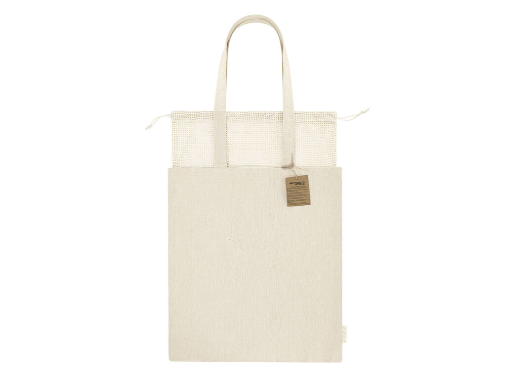 [21650013000] Bolsa de tela personalizada con impresión DTF — Flerix
