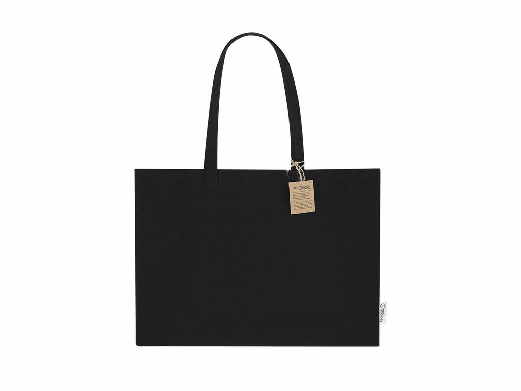 [21652002000] Bolsa de tela personalizada con impresión DTF — Lilan