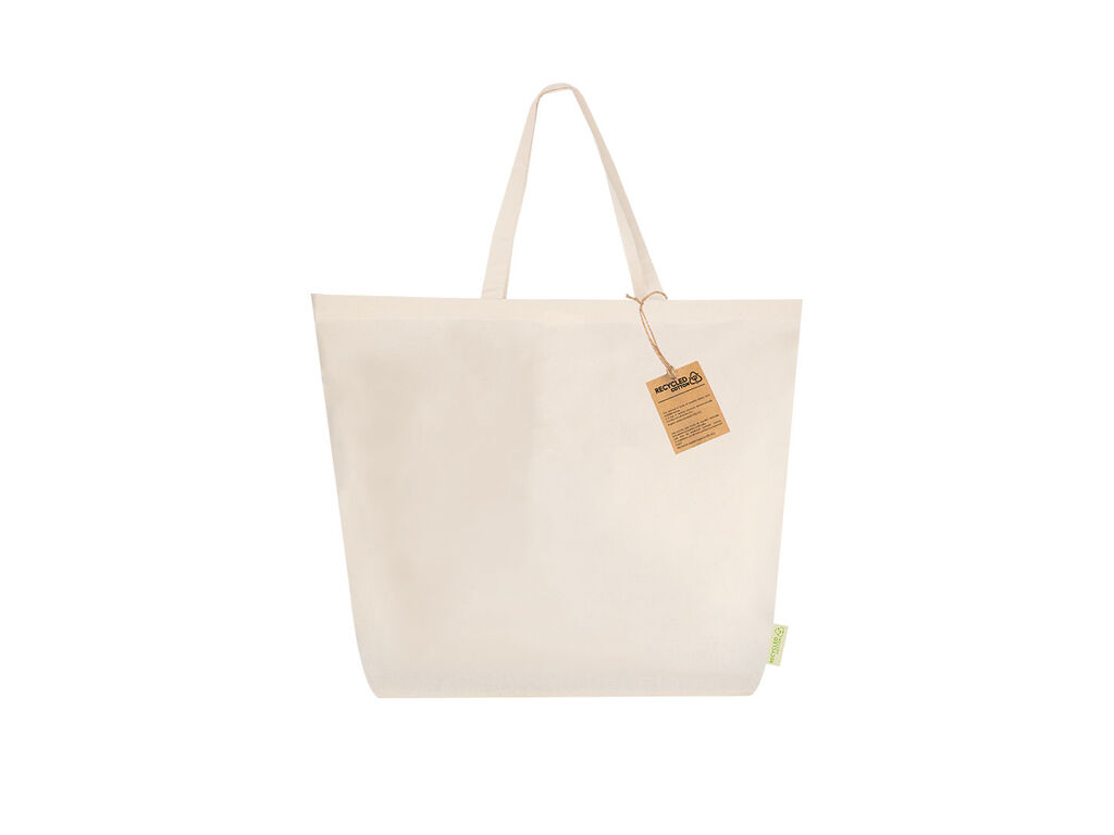 [21944013000] Bolsa de tela personalizada con impresión DTF — Todar