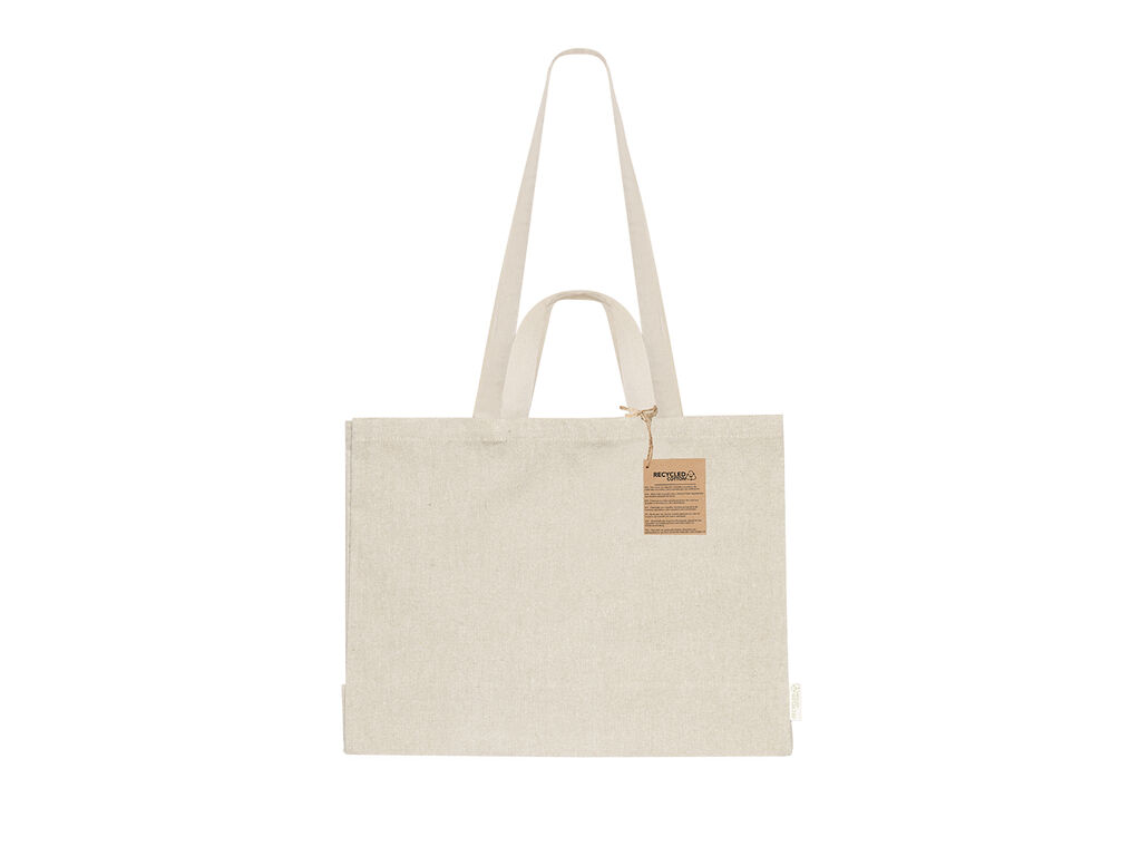 [21985013000] Bolsa de tela personalizada con impresión DTF — Oryan