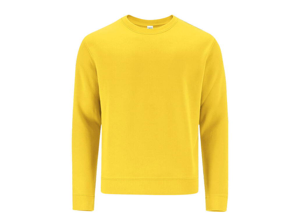 Sudadera personalizada con impresión DTF — Cosmos