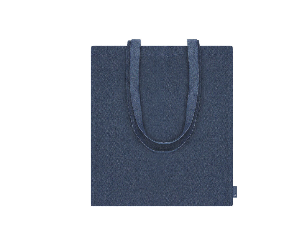 [22287019000] Bolsa de tela personalizada con impresión DTF — Spinel
