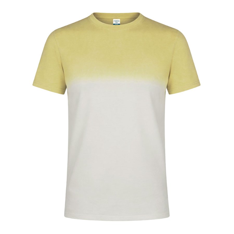 [18005227101] Camiseta personalizada con impresión DTF — Nimo (Verde oscuro, XS)