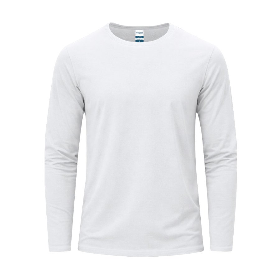 [21300001102] Camiseta personalizada con impresión DTF — Plint (S)