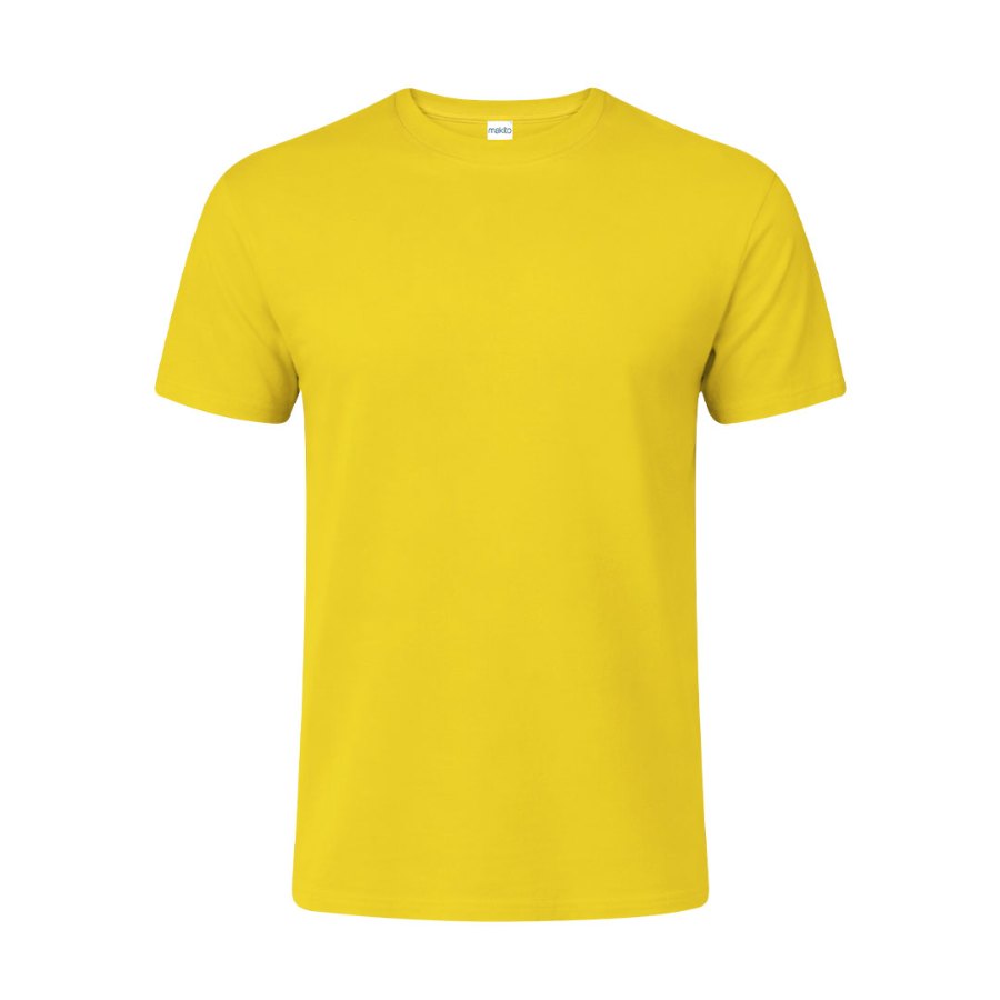 Camiseta personalizada con impresión DTF — Seiyo