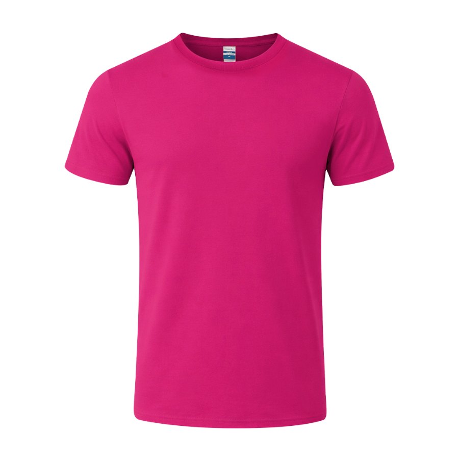 Camiseta infantil personalizada con impresión DTF — Epika