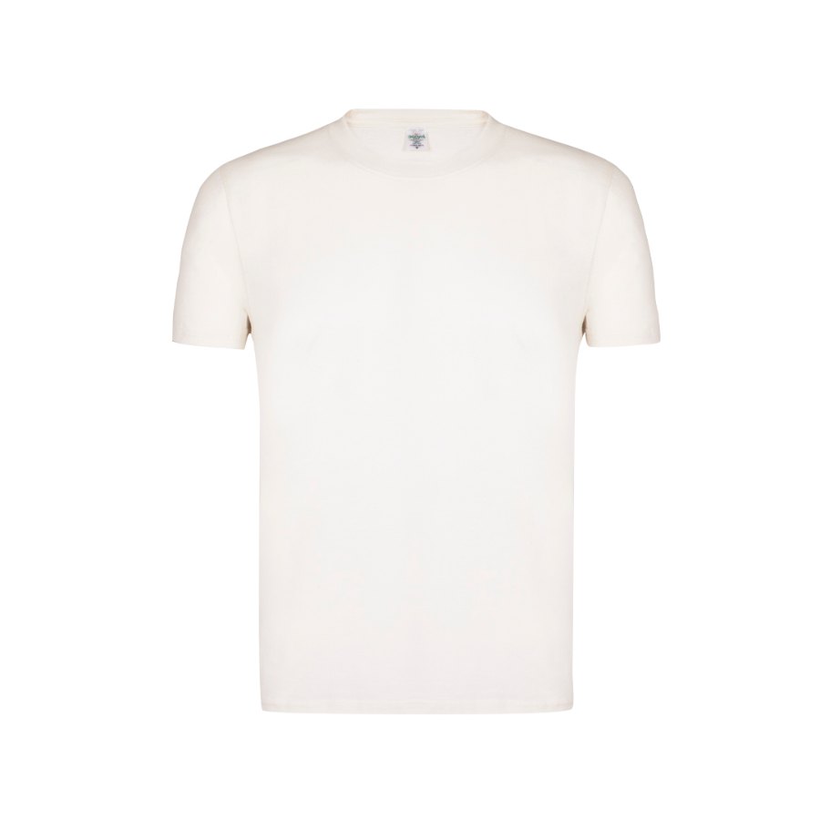 [11299013306] Camiseta infantil personalizada con impresión DTF — Organic KD (5-6)