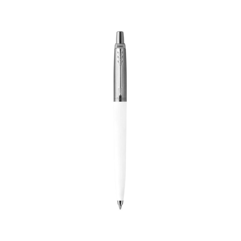 Bolígrafo personalizado con tampografía — Jotter Original