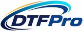 DTFPRO