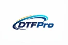 DTFPRO